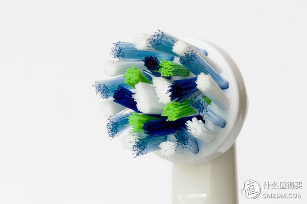最新款电动感知牙刷测评,智能牙刷现在哪一款最好用