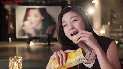 神医刘洪滨最后下场如何,神医刘洪滨现在怎样