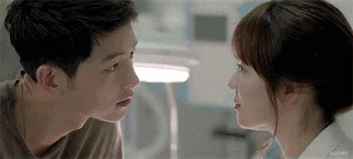 宋仲基宋慧乔巴厘岛婚纱照,宋慧乔宋仲基私照