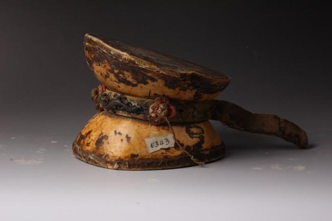 唐武宗灭佛的真实原因,唐武宗灭佛不怕佛报复吗