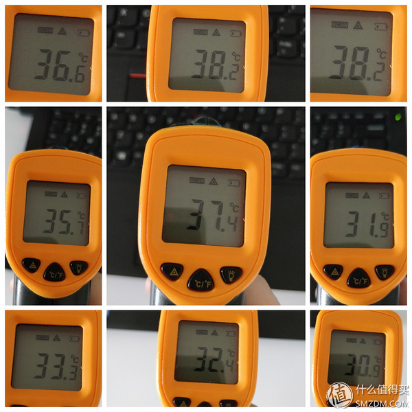 thinkpad小黑T460,thinkpad小黑系统配置