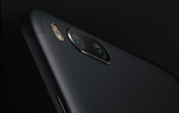 小米ov线下竞争,小米ov正联手打造平台