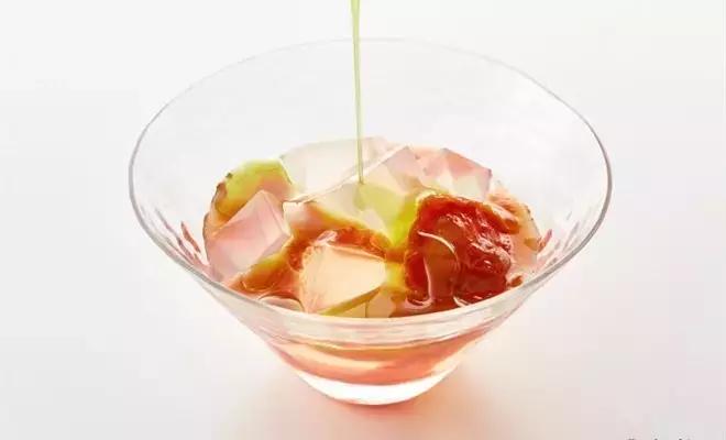 东京甜点店推荐,东京顶级甜品店