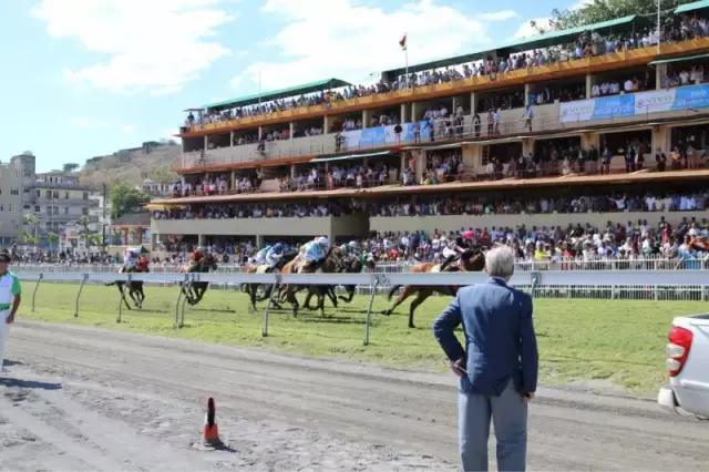 绝色天堂毛里求斯，你想要的干货攻略全在这里了！