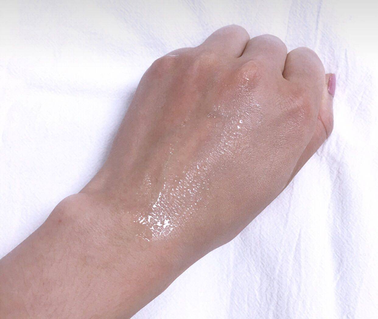 水乳cp推荐,cp款水乳