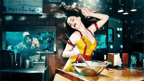 遮肉小神器,遮肉神器显瘦20斤