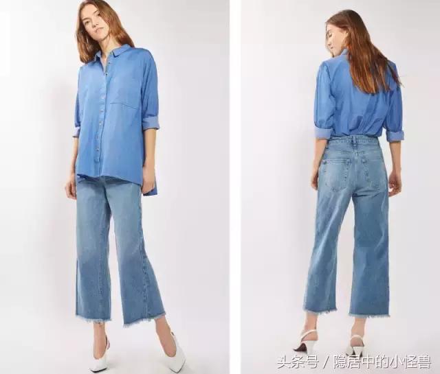 遮肉小神器,遮肉神器显瘦20斤