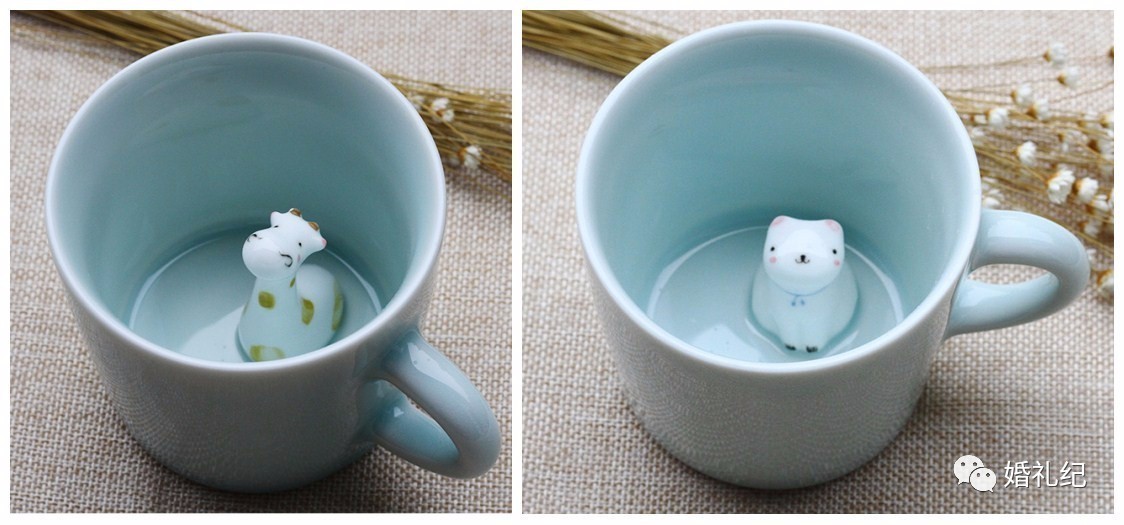 婚房家居好物推荐,布置婚房简单又好看物品推荐