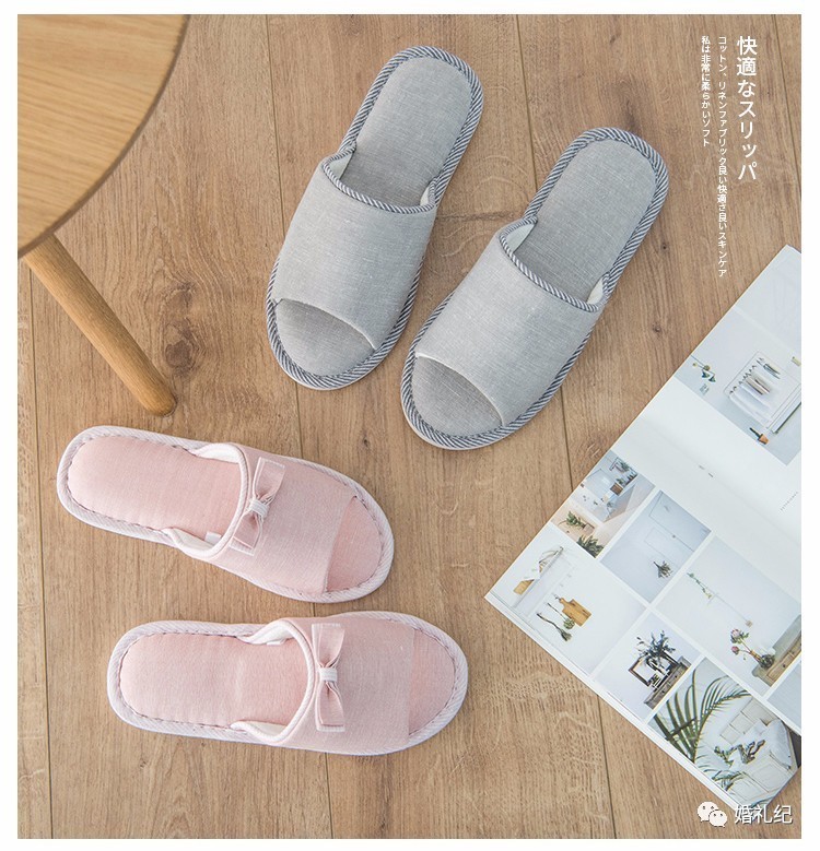 婚房家居好物推荐,布置婚房简单又好看物品推荐