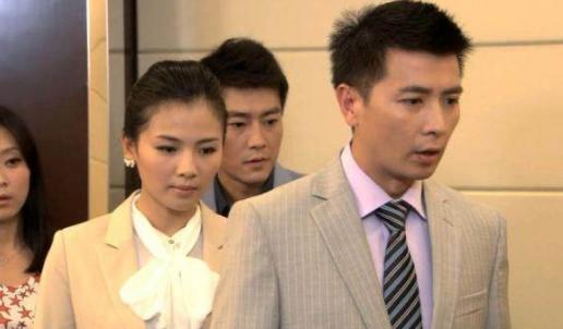 至尊红颜反派结局,至尊红颜两位女主角