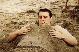 古剑奇谭付辛博颖儿李治廷,李治廷李易峰陈伟霆