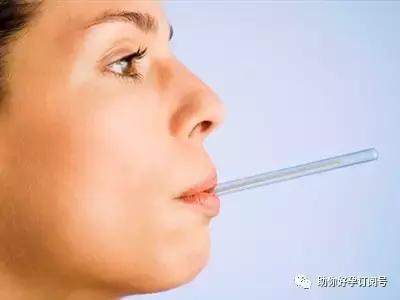 了解卵泡个数做什么检查,如何检测卵泡发育是否正常