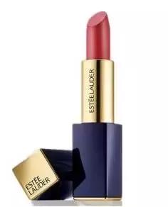 欢迎来到王者荣耀枪声版,mac王者荣耀限定口红