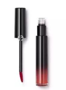 欢迎来到王者荣耀枪声版,mac王者荣耀限定口红