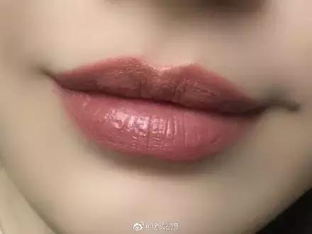 欢迎来到王者荣耀枪声版,mac王者荣耀限定口红