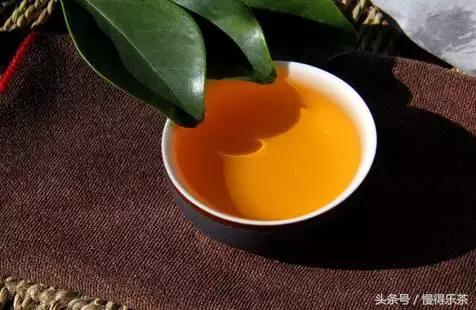 喝茶胃痛怎么立刻缓解,喝茶引起胃疼有什么办法解决