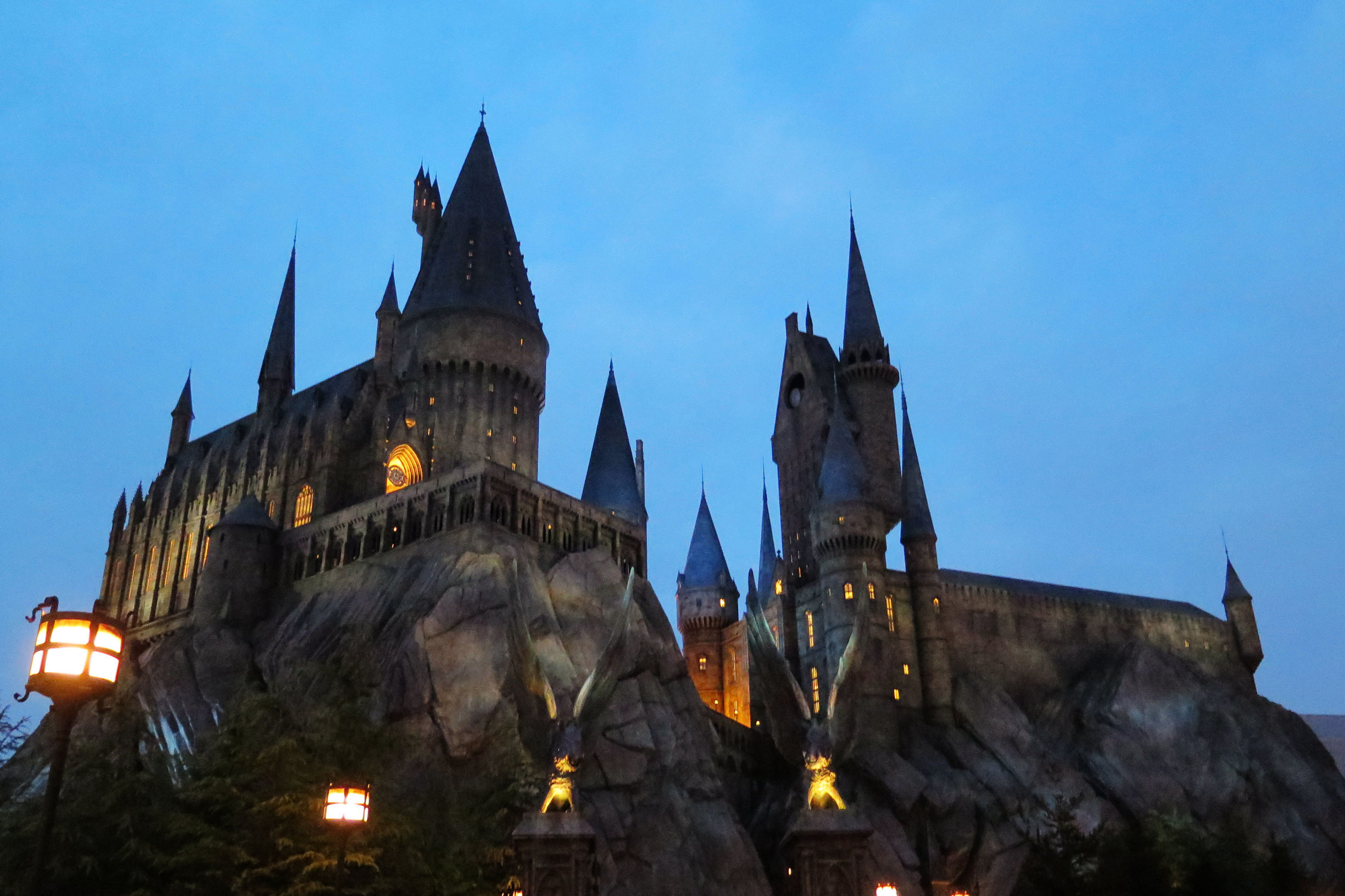 大阪旅游签证办理攻略,日本大阪旅游签证办理流程图解