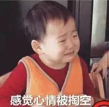 2018上半年cosme大赏合集,2018年日本cosme大赏排行