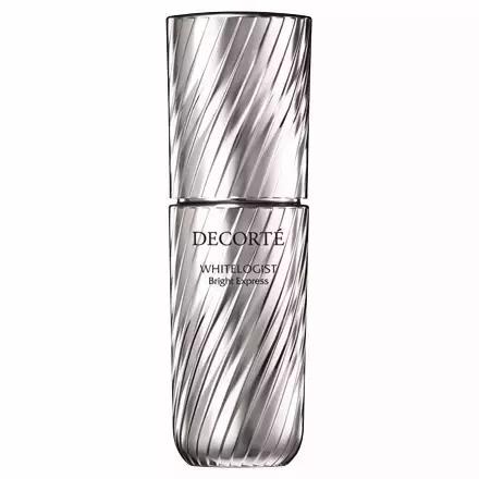 2018上半年cosme大赏合集,2018年日本cosme大赏排行