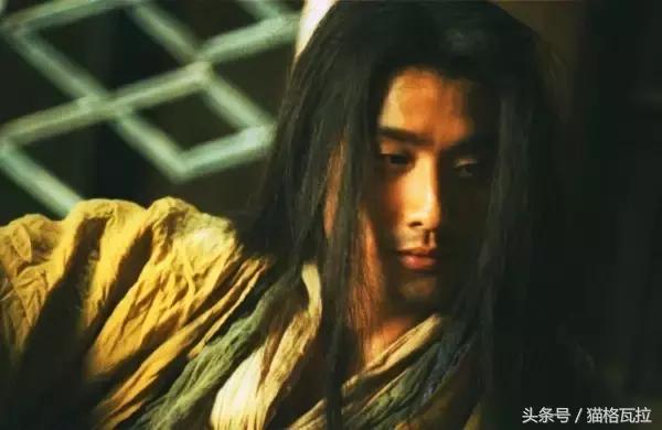 梁家辉被人说肾虚粤语,梁家辉被人当面说肾亏完全版