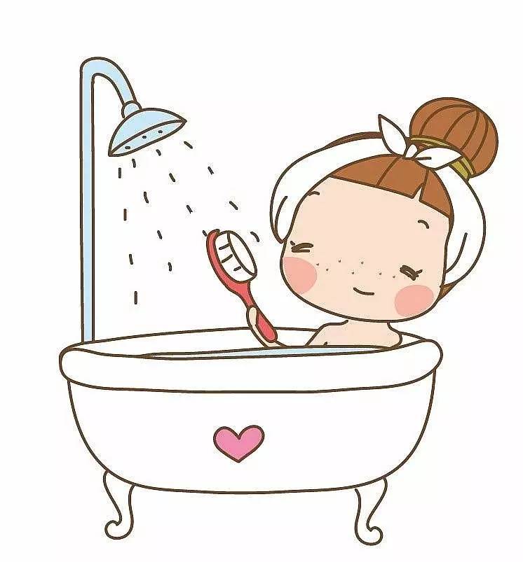 日照路《微课堂》第12期内容回顾！