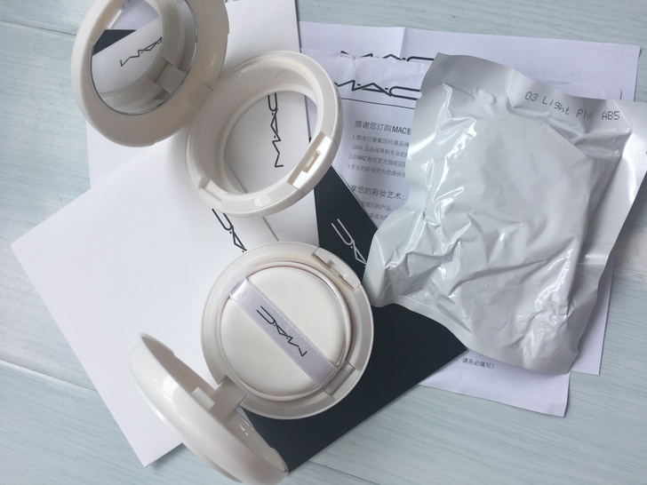 十大口碑最好的bb气垫,2018好用的七款气垫排行