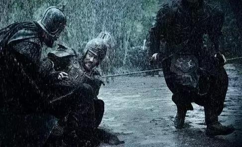 司马懿干过什么事,司马懿称帝后有多狠毒