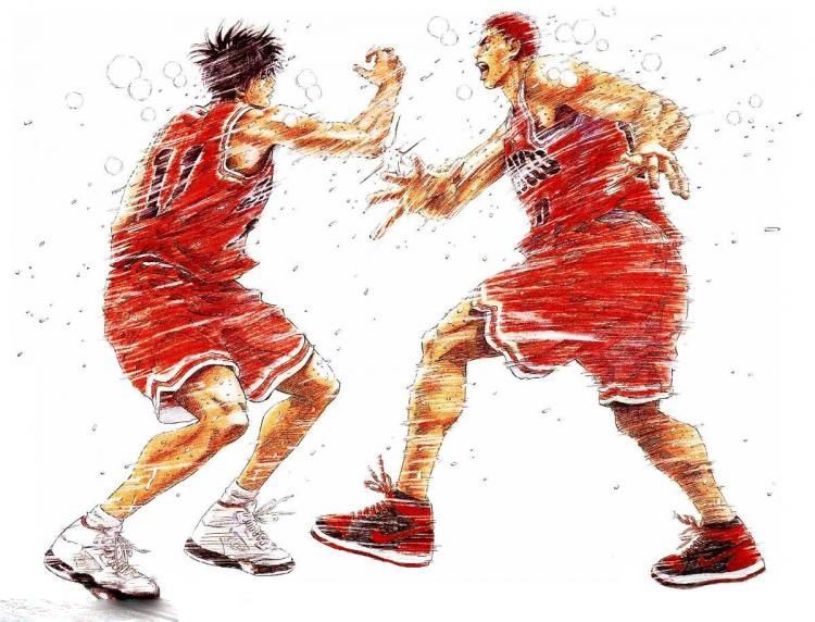 kindle经典款能看漫画吗,用kindle看京东读书