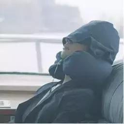 muji最值得买的东西是正品吗,muji必买物品清单