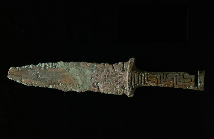 广西贵港历史遗产,贵港市第七批非物质文化遗产名录