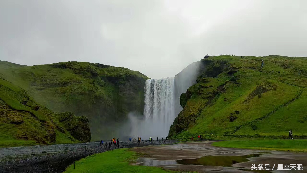 星座天眼：摩羯座、水瓶座、双鱼座7月15日（星期六）运势伟大的时代，就是谁也不把小人放在眼里的时代