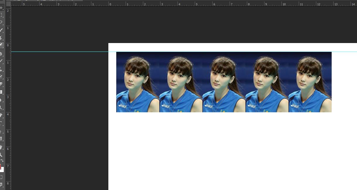 惠普打印机打印证件照片教程,打印机怎么打印证件照片