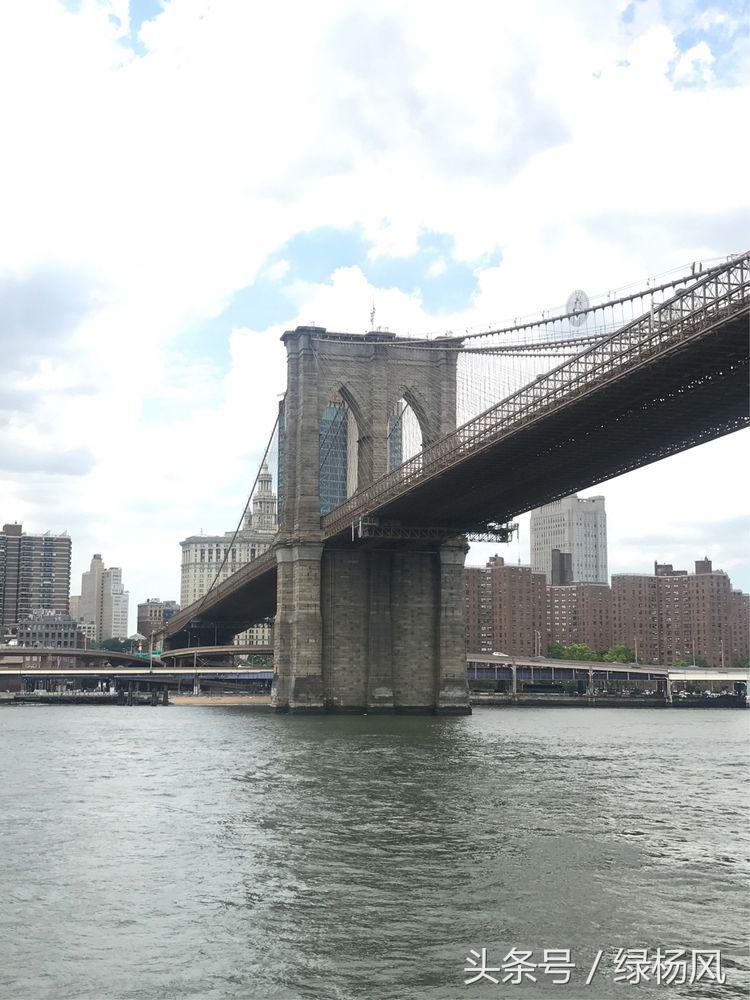 吐槽扬州旅游,扬州人吐槽扬州景点