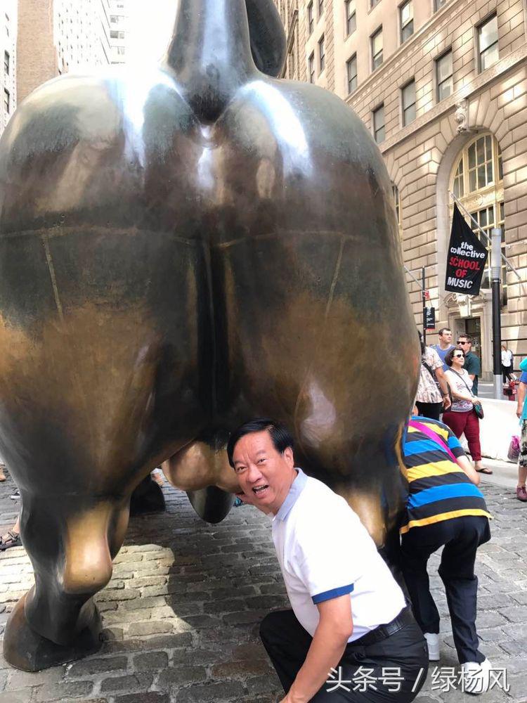 吐槽扬州旅游,扬州人吐槽扬州景点