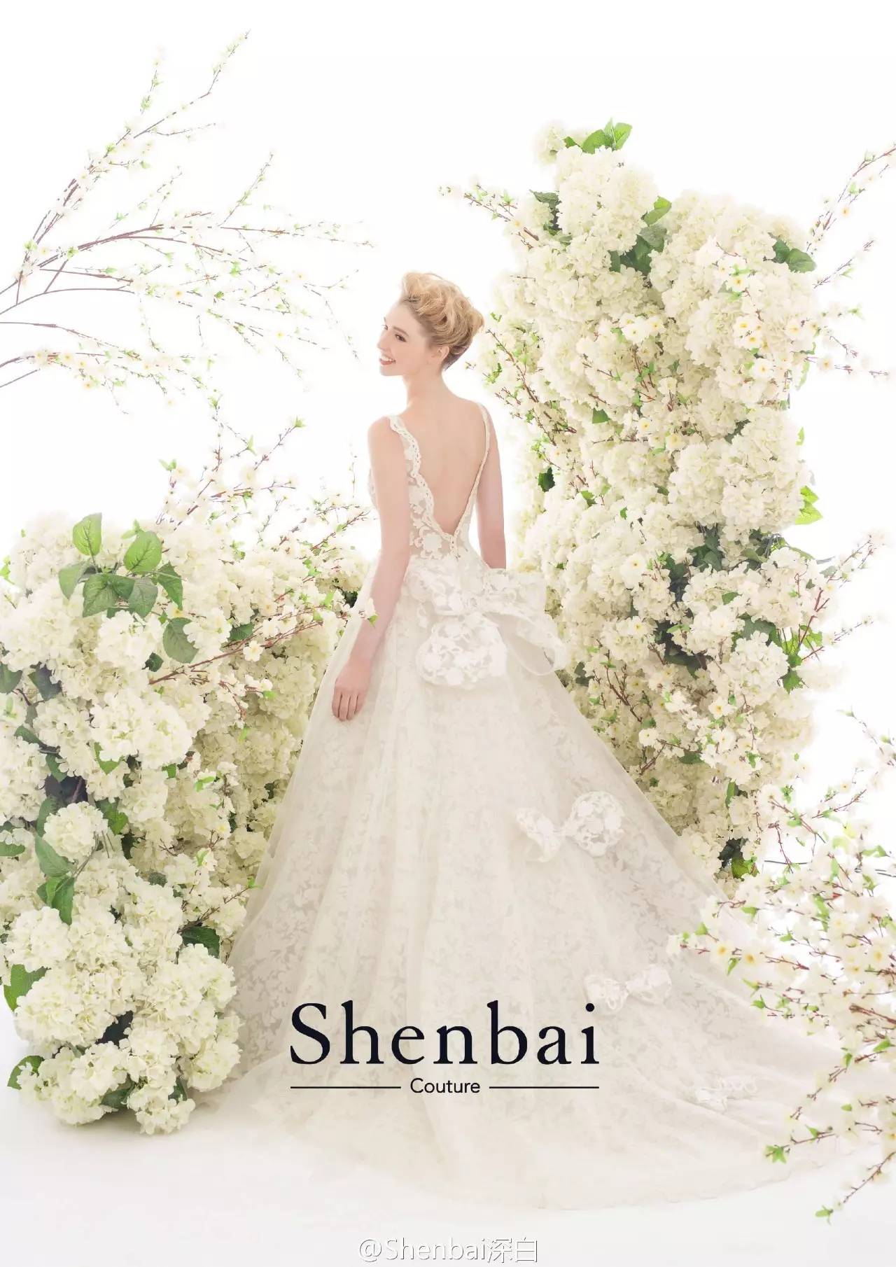 赵丽颖同款婚纱礼服,杨幂赵丽颖同款旗袍造型