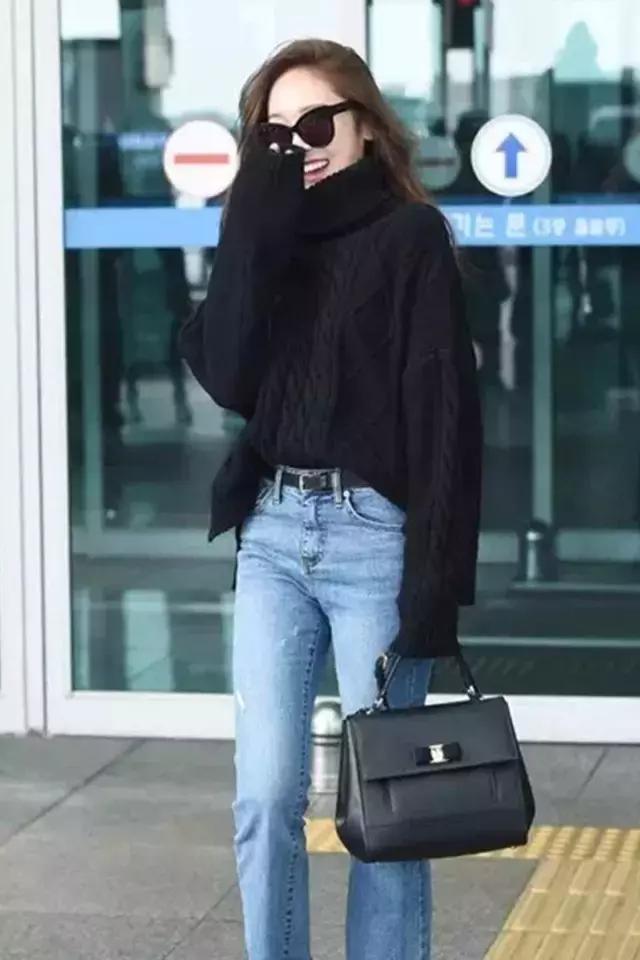 salvatoreferragamo男士鞋,salvatoreferragamo鞋子回收店