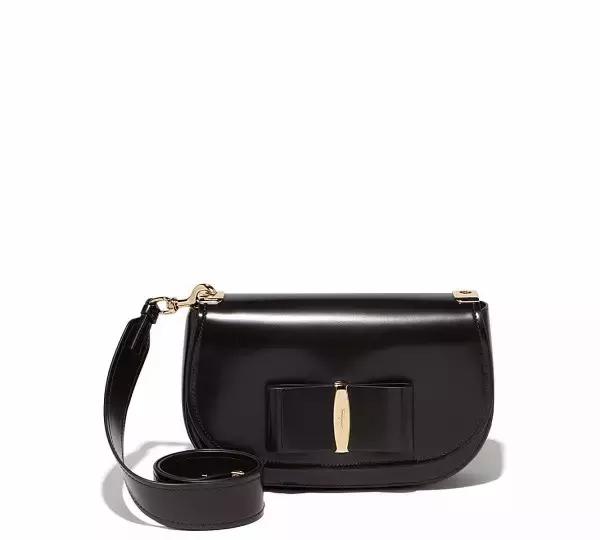 salvatoreferragamo男士鞋,salvatoreferragamo鞋子回收店