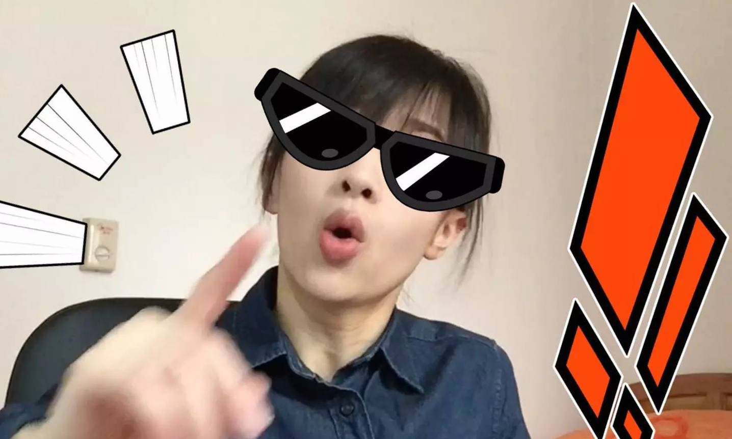 偏门项目哪个利润大,偏门高利润产品