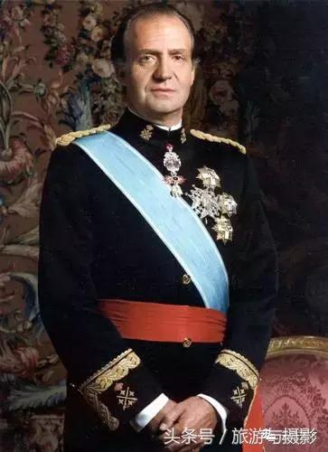 小城的邂逅,小城邂逅