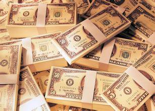 空运提单申请条件 (怎样修改空运提单)