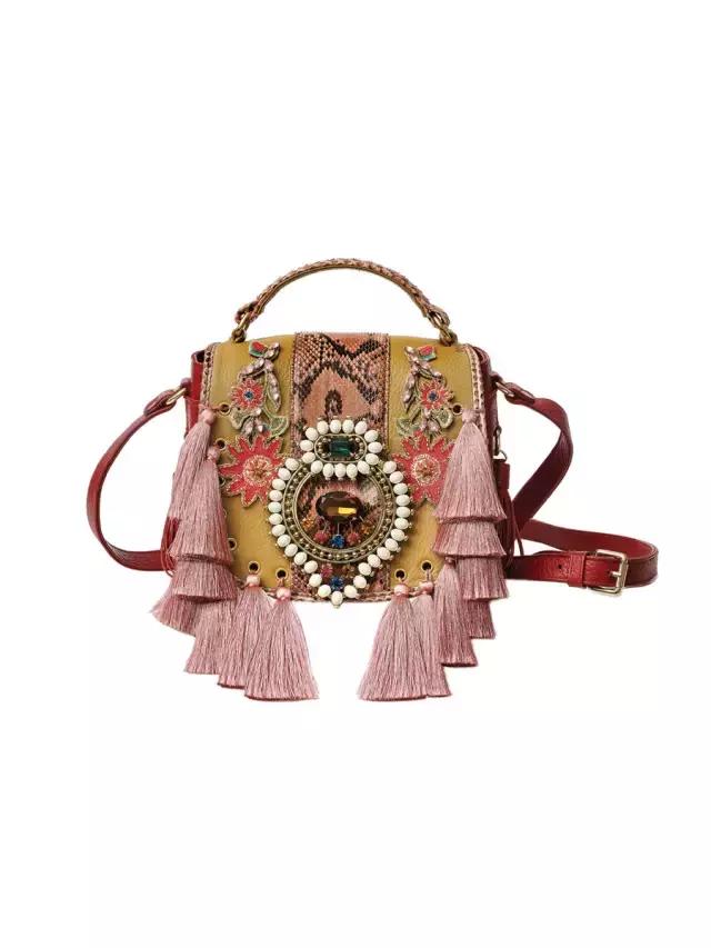 去泰国旅游萨瓦迪卡,泰国萨瓦迪卡免费旅游