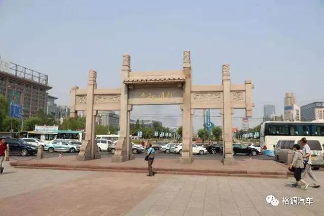 毕业青岛旅游攻略,青岛毕业旅行三日游