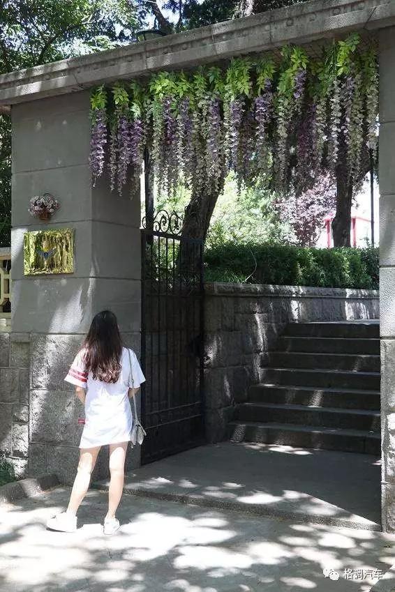 毕业青岛旅游攻略,青岛毕业旅行三日游