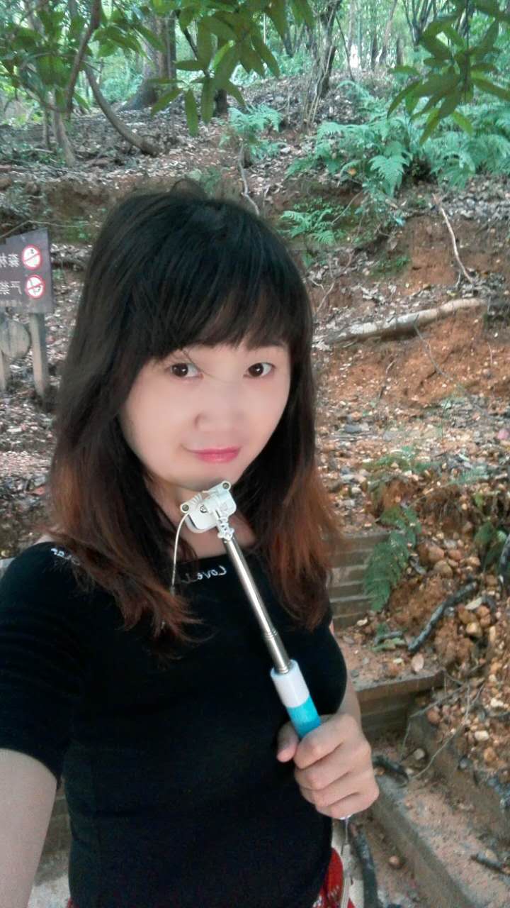 php岗位理解,php多态怎么理解