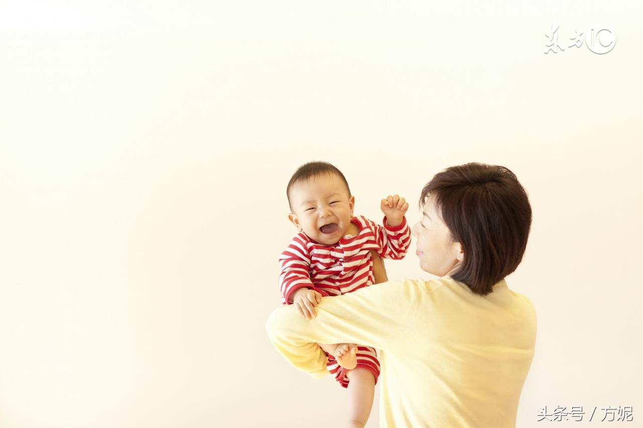 无特长找什么兼职比较好,单亲妈妈带孩子合适什么兼职