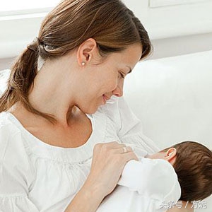 无特长找什么兼职比较好,单亲妈妈带孩子合适什么兼职