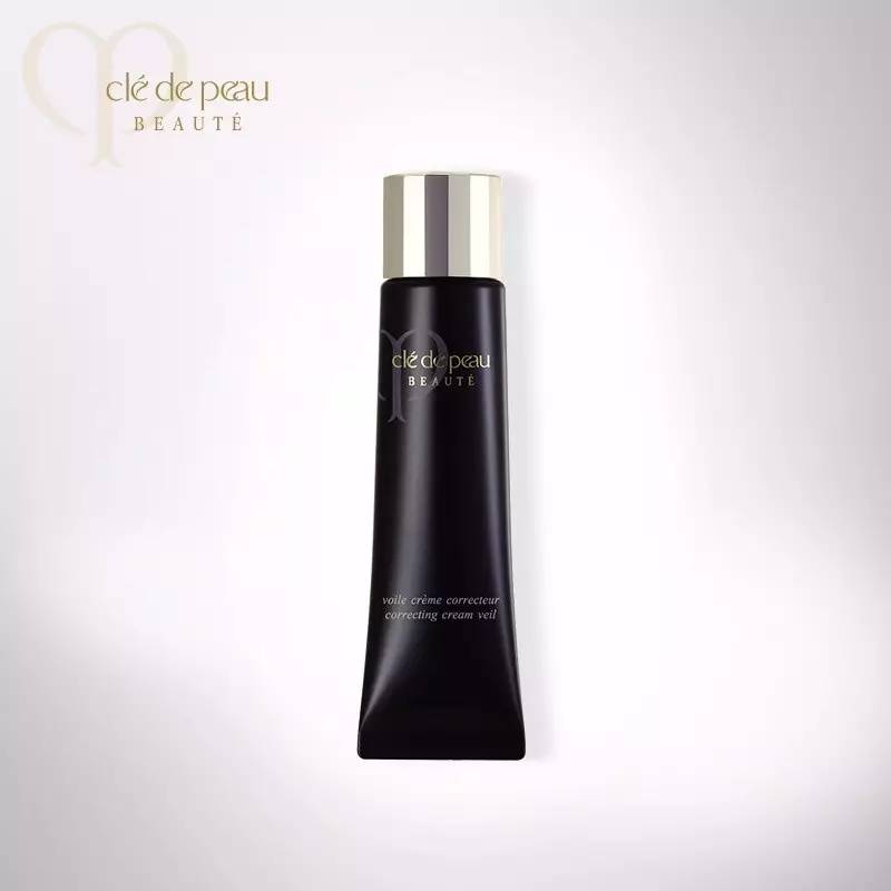 周迅2012cpb,周迅cp