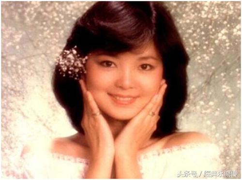 1995年十大劲歌金曲排行榜,1995十大劲歌金曲第七首是谁的