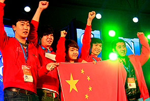 穿越火线每天都要玩什么,玩穿越火线该知道的事