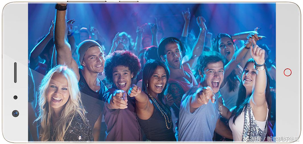 努比亚z17是全网通吗,努比亚z17尊享版跑分